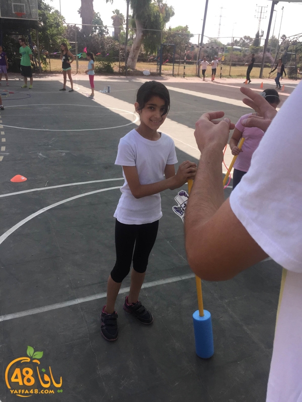 zahra2 reayadada (12).JPG